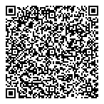 QR код "Все для праздника"
