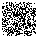 QR код "Цветочный"