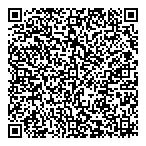 QR код "Праздник для Вас"