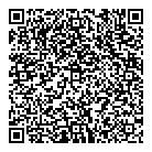 QR код "Праздник для Вас"