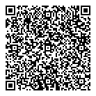 QR код "Праздник для Вас"