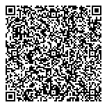 QR код "БессоноффТрэвэл"