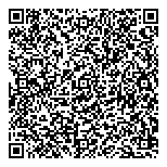 QR код "Diva"