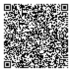 QR код "Ажур"