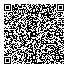 QR код "Сокол"