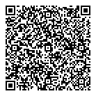 QR код "Love Story"
