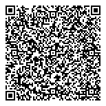 QR код "Новая Эра"