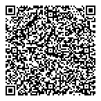QR код "Комильфо"
