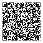 QR код "Swarovski"