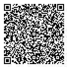 QR код "Ассамблея"