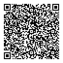 QR код "Веста"
