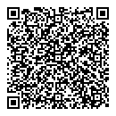 QR код "Зер Гут"