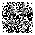 QR код "Спутник"