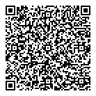 QR код "Современник"