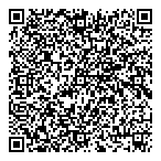 QR код "Lady Collection"