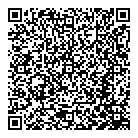QR код "Курган"
