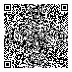 QR код "Элита"