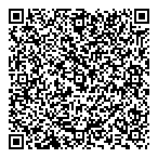 QR код "Радуга"