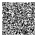 QR код "Nature"