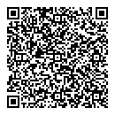 QR код "Луч-П"