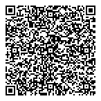 QR код "Маскарад"