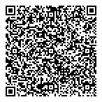 QR код "Гармония"