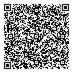 QR код "Радуга"
