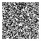 QR код "Элита"