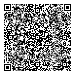 QR код "Аэлита"