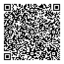 QR код "Луч-П"