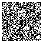 QR код "Гармония"