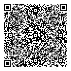 QR код "Радуга"