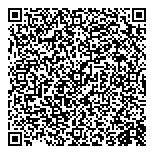 QR код "Гармония"