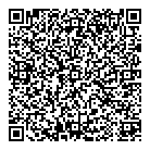 QR код "Jenavi"
