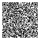QR код "Roksana"