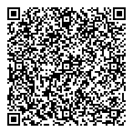 QR код "Жаrrа"