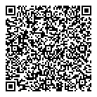 QR код "Roksana"