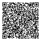 QR код "Amdar"