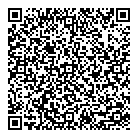 QR код "ТоДаСё"