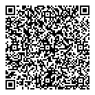 QR код "Pushka"
