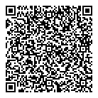 QR код "Никсик"