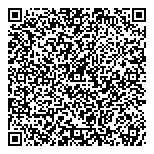 QR код "Lady Collection"