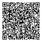 QR код "Каникулы"