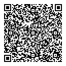 QR код "Риф"
