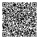 QR код "Арлекино"