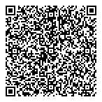 QR код "Остров сокровищ"