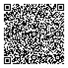QR код "Остров чудес"