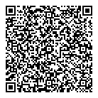 QR код "Diva"