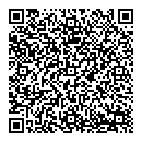 QR код "Буше"