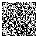 QR код "Лакомка"